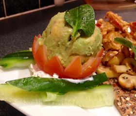 12804795_10153488760708697_8581632587056805519_n